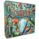 Junk Art - DE