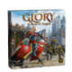 Glory: A Game of Knights (Alemán)