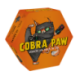 Cobra Paw (Alemán)