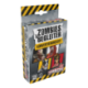 Zombicide 2. Edition - Zombies & Begleiter - (Konvertierungsset) (Alemán)