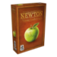 Newton & Große Entdeckungen (Alemán)