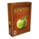 Newton & Große Entdeckungen - DE
