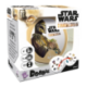 Dobble Star Wars - The Mandalorian (Alemán)