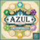 Azul - Die Gärten der Königin (Alemán)