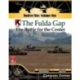 Fulda Gap - A CSS Game (Inglés)