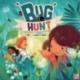 Bug Hunt (Inglés)