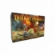 Twilight Imperium 4.Ed. (Alemán)