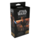 Star Wars: Legion - Anakin Skywalker - DE