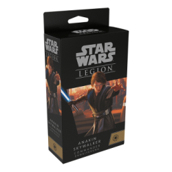 Star Wars: Legion - Anakin Skywalker - DE
