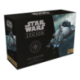 Star Wars: Legion - ISP-Gleiter - Erweiterung - DE