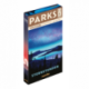Parks: Sternstunden (Alemán)
