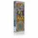 Sagrada 5-6 Player Expansion - EN