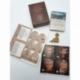 Glen More II: Chronicles Promo Packs 1 - 3 (Inglés)