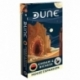 Dune: CHOAM & Richese House Expansion- EN
