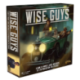 Wise Guys (Inglés)