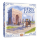 Paris - EN