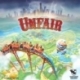 Unfair (Inglés)