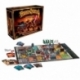 HeroQuest Game System (Alemán)