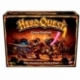 HeroQuest Game System (Inglés)