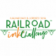 Railroad Ink Challenge: Arcade Expansion (Inglés)