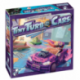 Tiny Turbo Cars (Inglés)
