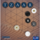 Tzaar (Multiidioma)