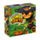 King of Tokyo: Halloween (Inglés)