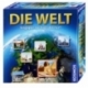 Die Welt - DE