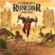Die Schlacht von Runedar (Alemán)