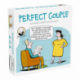 Perfect Couple (Inglés)
