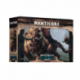 Mythic Battles: Pantheon - Manticore (Inglés)(Francés)