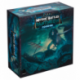 Mythic Battles: Pantheon - Poseidon (Inglés)(Francés)