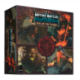 Mythic Battles: Pantheon - Rise of the Titans (Inglés)(Francés)