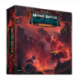 Mythic Battles: Pantheon - Hephaestus (Inglés)(Francés)