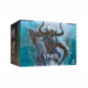 Mythic Battles: Ragnarök - Ymir (Inglés)(Francés)
