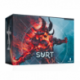 Mythic Battles: Ragnarök - Surt (Inglés)(Francés)
