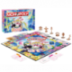 Monopoly - Sailor Moon (Alemán)