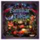 Familiar Tales - EN
