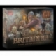 Britannia: Classic & Duel Edition (Inglés)