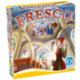 Fresco Expansion Box (12-17) (Inglés/Alemán)