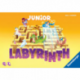 Junior Labyrinth RL (Multiidioma)