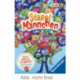 Stapelmännchen RL (Alemán)