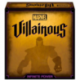 Marvel Villainous (Alemán)