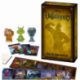Disney Villainous - Böse Machenschaften! (Alemán)