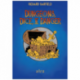 Dungeons, Dice and Danger (Multiidioma)