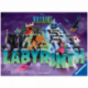 Disney Villains Labyrinth (Multiidioma)