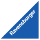 Ravensburger Spielesammlung (Alemán)