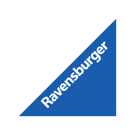 Ravensburger Spielesammlung (Alemán)
