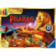 25 Jahre Der zerstreute Pharao (Alemán)