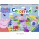 Peppa Pig Colorino (Multiidioma)